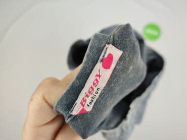 soroczka koszula: Tunika damska, rozmiar S — 4