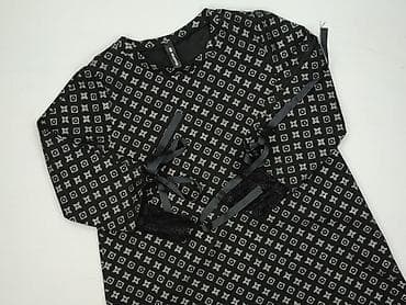 la for: New Collection, Sukienka damska, rozmiar M — 1