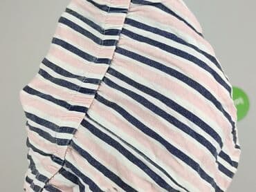 kombinezon z lajkry: Kombinezon Destination, 15 lat, 164-170 cm, stan - Bardzo dobry — 5