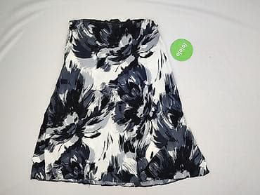 plus size: Marks & Spencer, Spódnica damska, rozmiar 2XL — 2