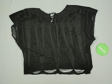 anthropologie: Atmosphere, Bluzka damska, rozmiar M — 2