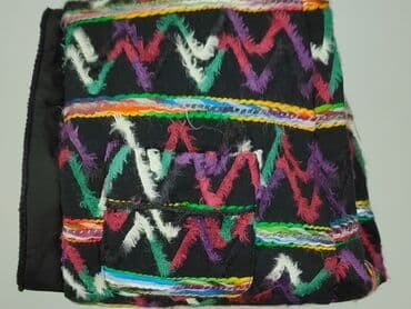 bluza softshell decathlon: DIANE Paris, Women`s coat, size L — 6