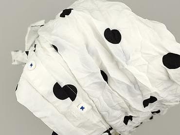 house jeans: House, Koszula damska, rozmiar S — 6