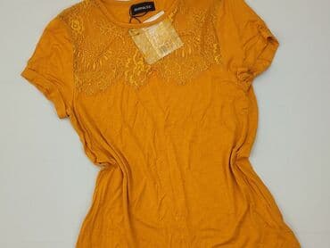 Even&Odd, T-shirt damski, S w lalafo.pl Even&Odd, T-shirt damski, S