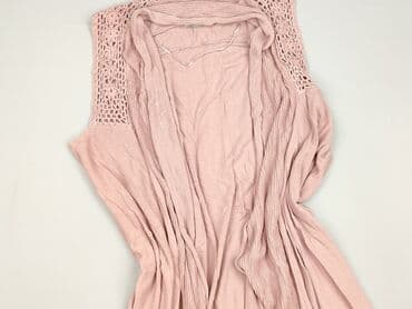 piżama w hello kitty: Women`s knitwear, size S (EU 36) — 1