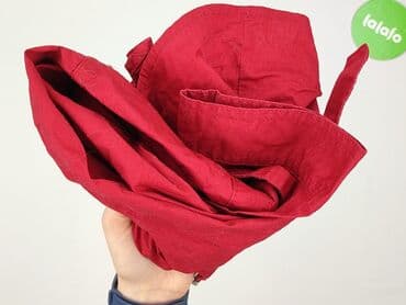 c: Quiz, Жіноча блуза, розмір M — 5