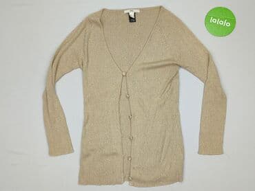 pull and bear golf: MNG, Kardigan damski, rozmiar M — 2