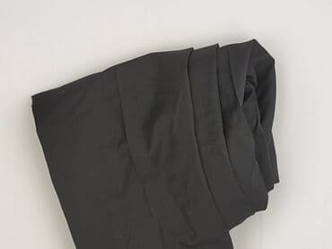 Spodnie: Pierre Cardin, Spodnie dla mężczyzn — 5