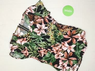 volcom t shirty: T-shirt damski, rozmiar S — 2