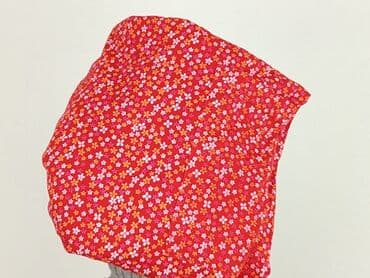 sukienki dla niemowląt na wesele: Sukienka damska, rozmiar M — 6