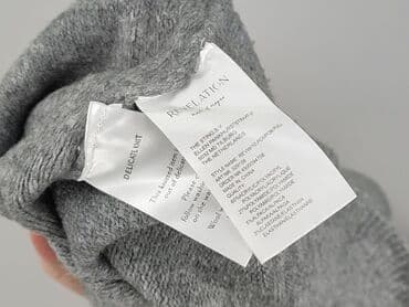 laura kent swetry: Sweter damski, rozmiar L — 4