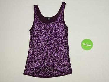 amisu primark: Amisu, Топ жіночий, розмір L — 2