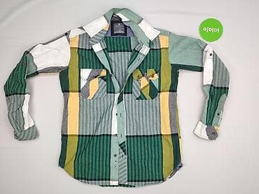 primark.com pl: Koszulа dla mężczyzn, rozmiar M — 2