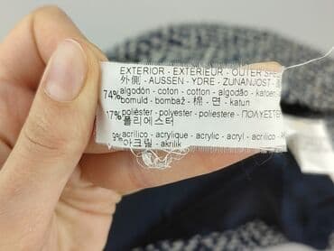 zara pl kurtki zimowe: Zara, Płaszcz damski, rozmiar XS — 8