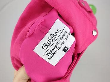 Women: Chillin, Women`s lightweight jacket, size XS at lalafo.pl — 4 Women: Chillin, Women`s lightweight jacket, size XS — 4