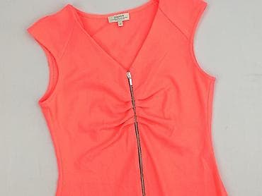 sukienka push up: Papaya, Sukienka damska, rozmiar L — 1