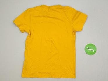 esprit t shirt basic: Adidas, Koszulka dla mężczyzn, rozmiar S — 3