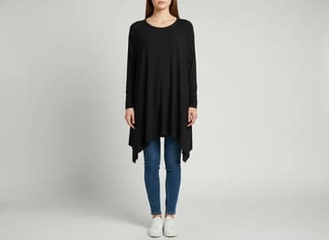 Туніка жіноча, розмір L