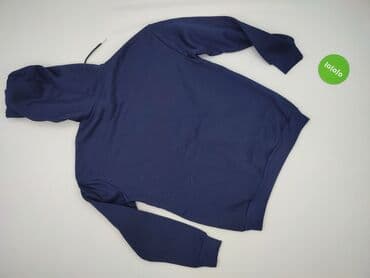 bluzy z kapturem nike: Bluza z kapturem damska, rozmiar XS — 3