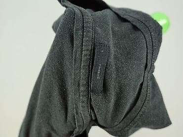 deadpool h: Reserved, Футболка жіноча, розмір S — 4