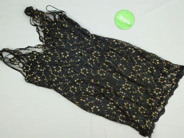 sukienki wieczorowe asos allegro: Asos, Sukienka damska, rozmiar L — 3