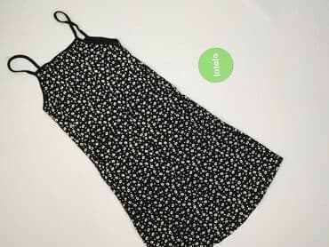 sukienka orsay: Women`s dress, 2XS at lalafo.pl — 2 sukienka orsay: Women`s dress, 2XS — 2