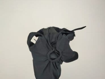 bluzki kopertowe reserved: Women's blouse, size S (EU 36) — 5