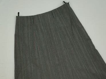 Women`s skirt, size M (EU 38)