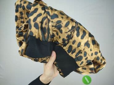 kombinezon paparazzi fashion: Kombinezon damski, rozmiar S — 5