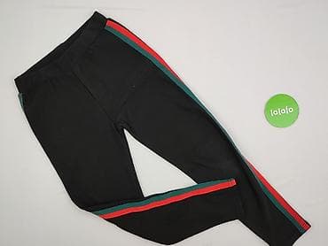 nb ccc: Legginsy Sportowe damskie, rozmiar S — 2