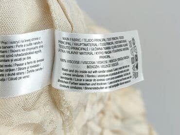 tunika damska: Primark, Tunika damska, rozmiar M — 5