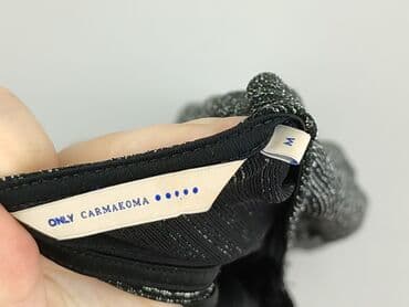 жіноча білизна польща: ONLY, Body damskie, rozmiar M — 4