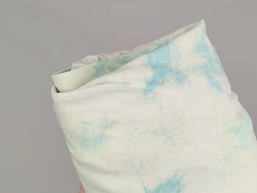 fajny t shirty: T-shirt damski, L — 6