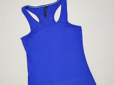 barefoot adidasy: Top damski, rozmiar S — 1