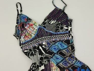 Sukienka damska, rozmiar M