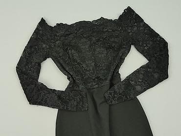 Club L London, Sukienka damska, rozmiar M