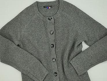 s: Kardigan damski, rozmiar M — 1