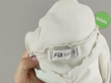 biustonosz s: FB Sister, Bluzka damska, rozmiar S — 5