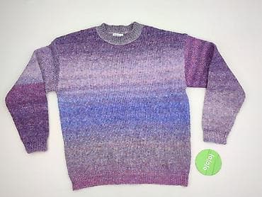 sweatshirt: Medicine, Sweter damski, rozmiar M — 2