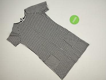 lumpeks second hand: New Look, Sukienka damska, rozmiar S — 2