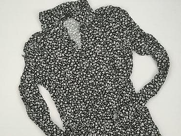 cropp sukienki: Cropp, Sukienka damska, rozmiar XS — 1