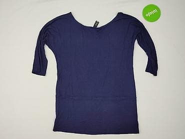 borowiecki bluzki: Bluzka damska, rozmiar S — 3