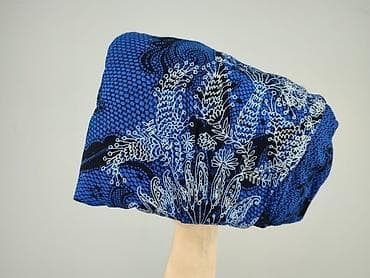 tu: Desigual, Sukienka damska, rozmiar 2XS — 5