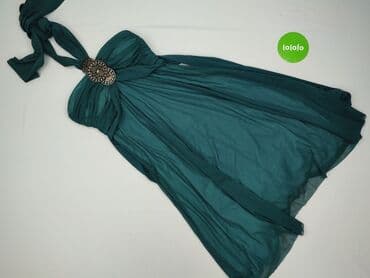 sukienki na 40 te urodziny: Sukienka damska, L — 2