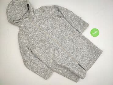 greenpoint kurtka zimowa: Greenpoint, Płaszcz damski — 2