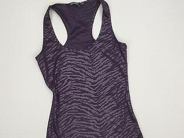 buty playstation: Atmosphere, Top damski, rozmiar S — 1