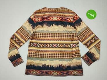 t shirty apache: Women's blouse, size XL (EU 42) — 3