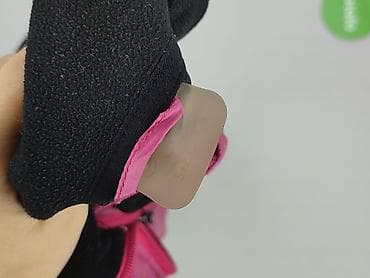 kurtka tech fleece: Kurtka przejściowa damska, rozmiar XS — 6