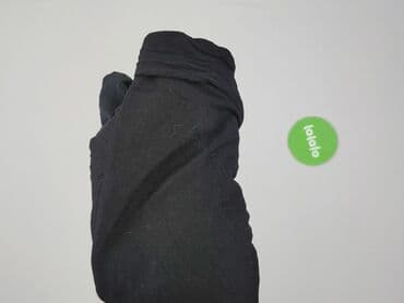 future t shirty: Gina Tricot, T-shirt damski, rozmiar XS — 5