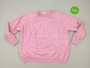 j crew: Joie, Sweter damski, rozmiar M — 2